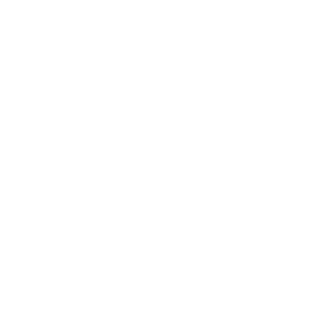 Tetea Jamii Logo